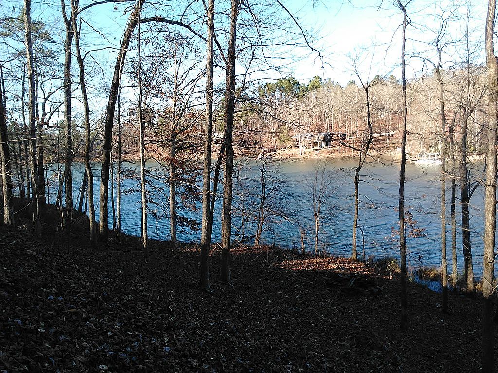 1017 Standing Pine Dr, Hickory Flat, MS 38633 Zillow