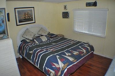 5th image of 123 Ivanhoe Ct