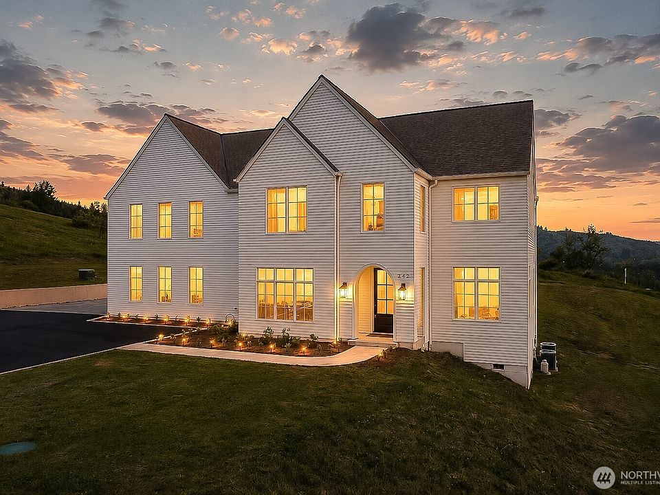 1st image of 242 Cornerstone Lane