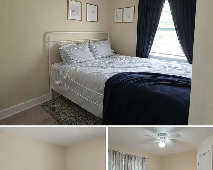 620 Addison Ave — Photo 3