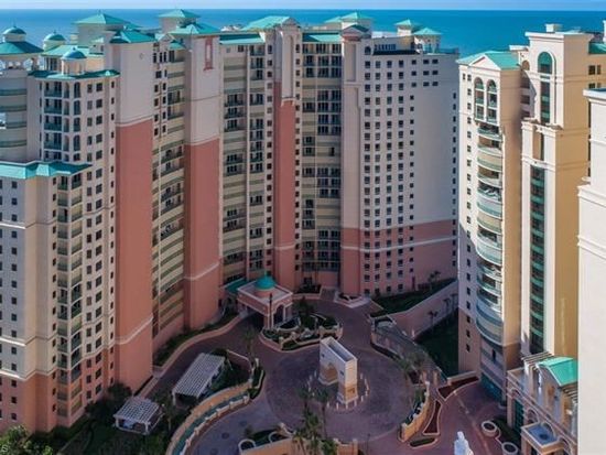 970 Cape Marco Dr Unit 508 Island Fl 34145 Mls 220018516 Zillow 970 Cape Marco Dr Unit 508