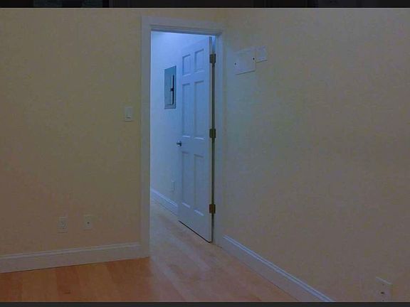 5th image of 348 E 62nd St APT 5