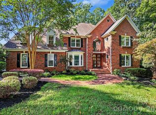 4320 Town And Country Dr, Charlotte, NC 28226