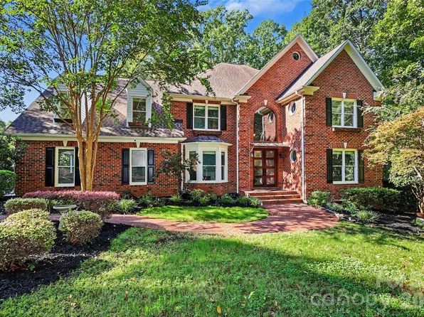 4320 Town And Country Dr, Charlotte, NC 28226