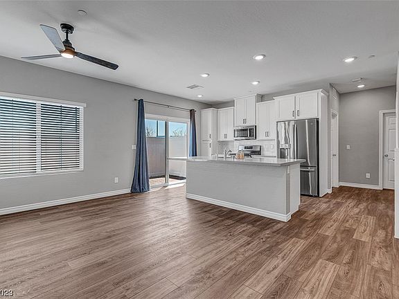 5th image of 3795 Canis Minor Ln #5101