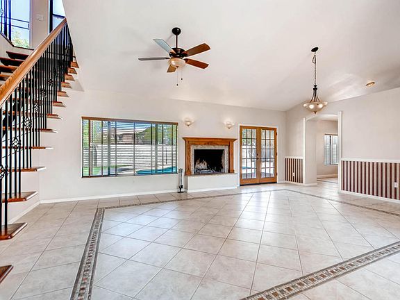 3rd image of 17214 N 56th Pl
