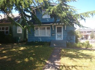 5229 36th Ave SW, Seattle, WA 98126