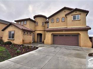 12787 Azalea St, Moreno Valley, CA 92555