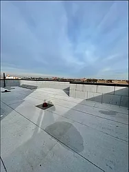 Rented by Elmekies Equities