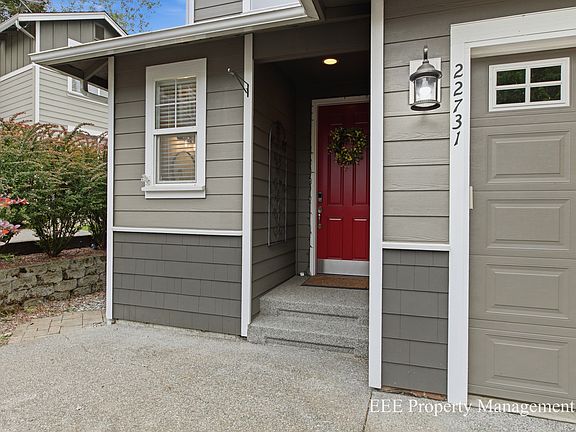 3rd image of 22731 30th Ct SE