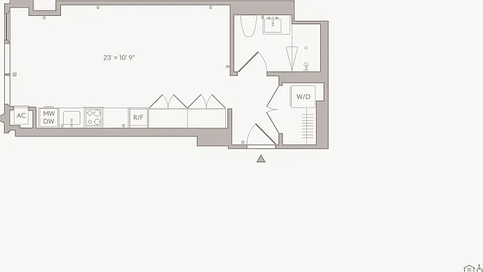 Stead 220 — Photo 47