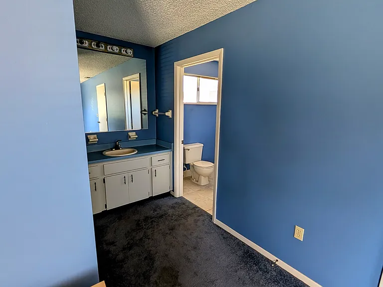 8432 SW 108th Ln — Photo 10