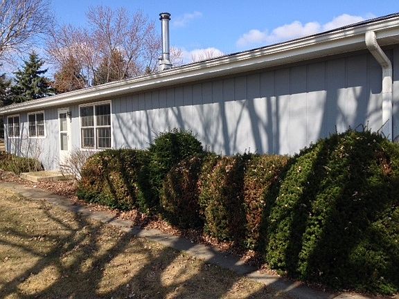 2nd image of 44W550 Cochise Dr