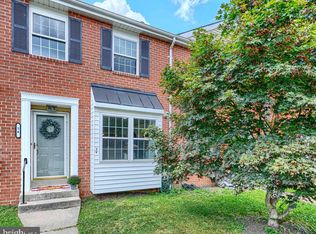 54 Perryfalls Pl, Nottingham, MD 21236