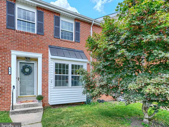 54 Perryfalls Pl, Nottingham, MD 21236