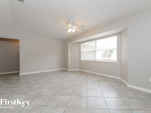 2nd image of 3377 N Salford Blvd