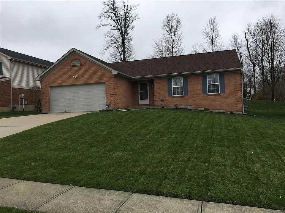 1st image of 6527 Tall Oaks Dr