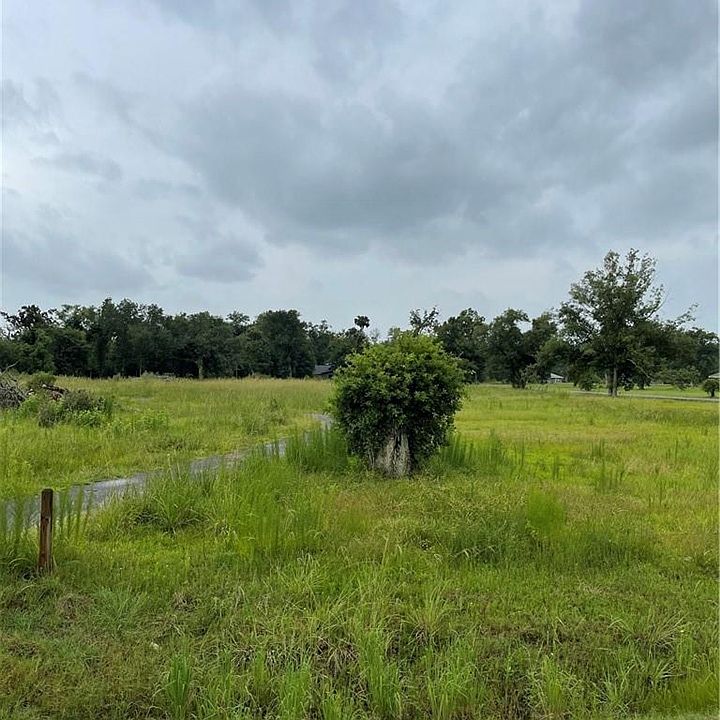 1st image of 4127 Judy Dr
