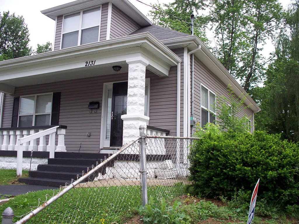 2129 Date St photo 1
