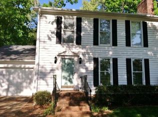 607 Lenhardt Rd, Greenville, SC 29611