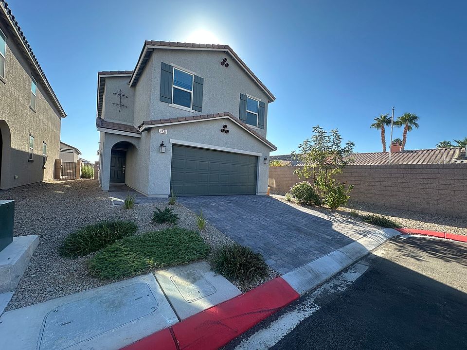 1st image of 3730 Sweet Apple Ct