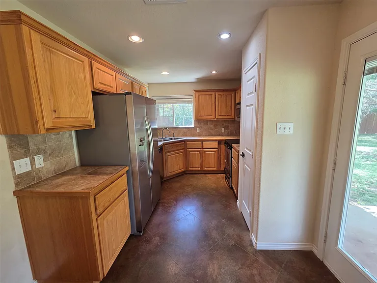 125 Haliimaile Ln — Photo 6