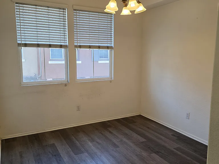 10240 Daybreak Ln #4 — Photo 10