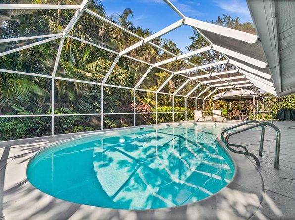 169 Briarcliff Ln, Naples, FL 34113