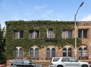 21 Westminster Ave #106, Venice, CA 90291