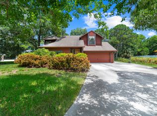 751 NW Grenada Street, Port Saint Lucie, FL 34983