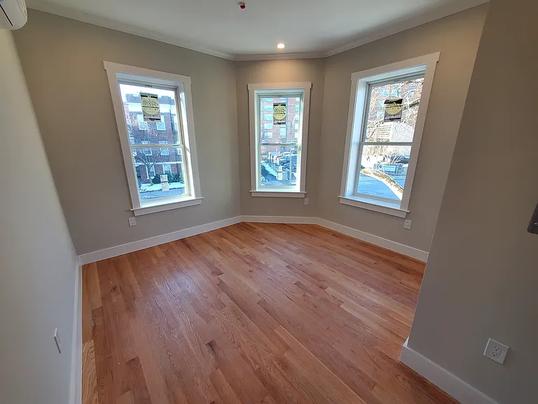 21 Wallingford Rd #3 — Photo 26