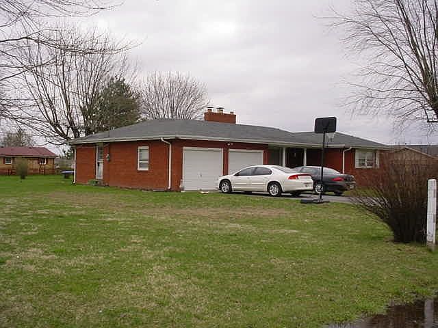 2nd image of 3954 S Timothy Ln