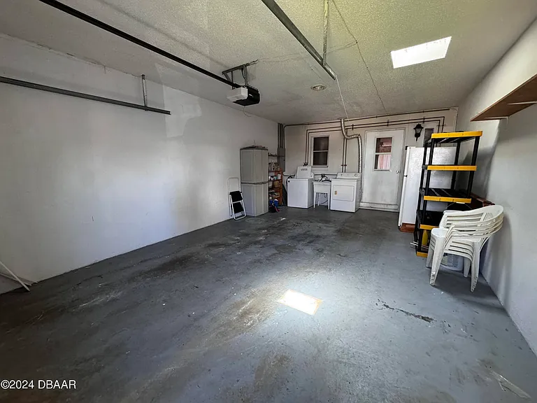 2810 Ocean Shore Blvd #4 — Photo 16