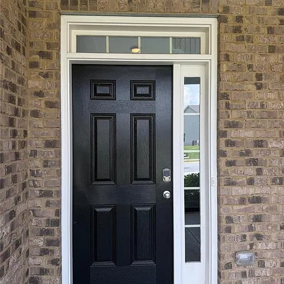 112 Blue Iris Ct — Photo 4