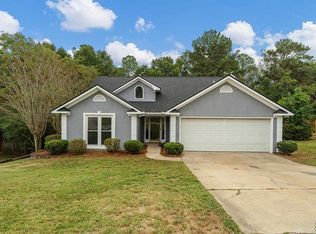 5869 Cobble Trl, Columbus, GA 31907