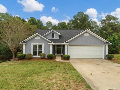 5869 Cobble Trl, Columbus, GA, 31907