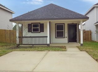 17059 Marie Village Dr, Conroe, TX 77306