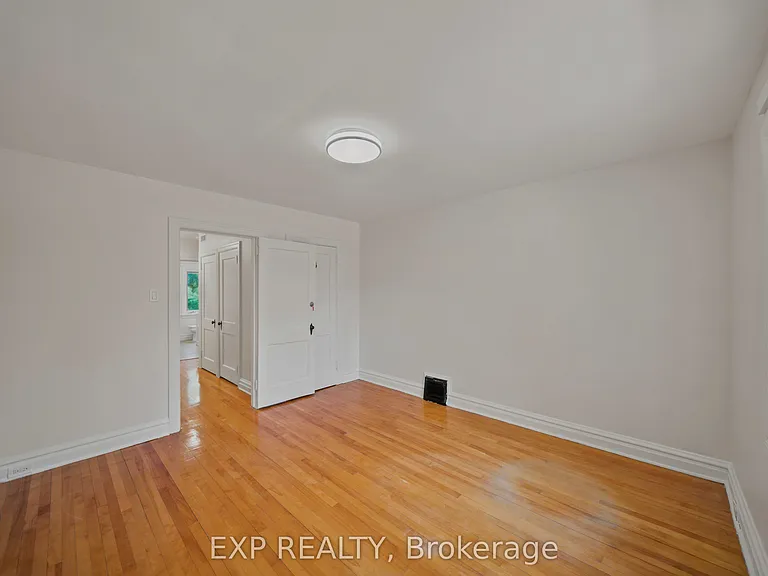 452 Sunnyside Ave — Photo 16