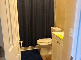 112 Lakemont Dr #2, Hutto, TX 78634