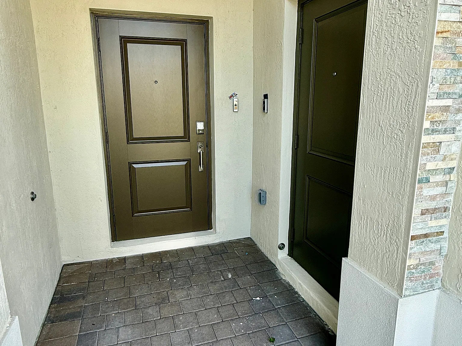 4 bed, 2217 sqft, $3,900 — Photo 3
