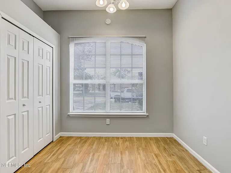 7971 Georgia Jack Ct — Photo 10