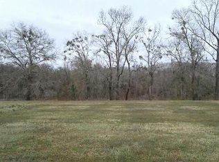 139 Rivers Run, Waynesboro, GA 30830