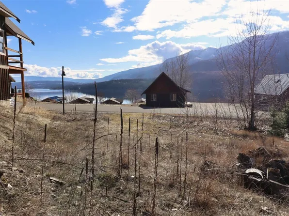 2633 Squilax Anglemont Rd #143, Columbia Shuswap, BC V0E 1M4