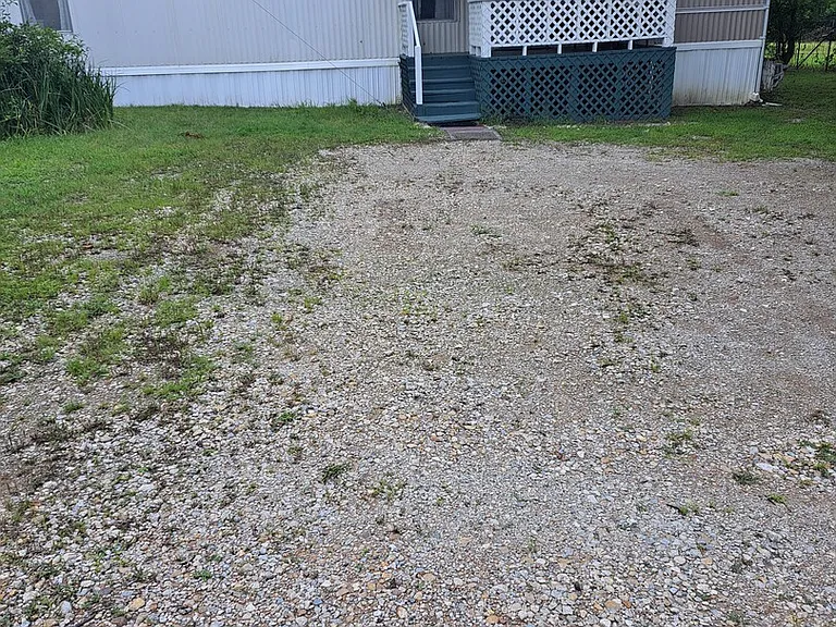 Sterling Dr — Photo 24