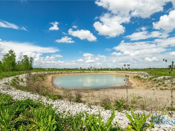 15469 Road 191, Defiance, OH 43512