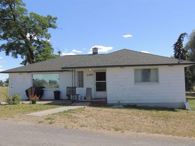 1759 S Russell St, Airway Heights, WA, 99001