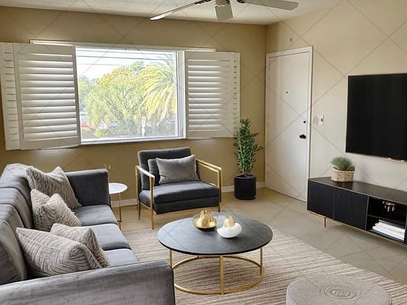 2nd image of 350 S Cypress Road #522