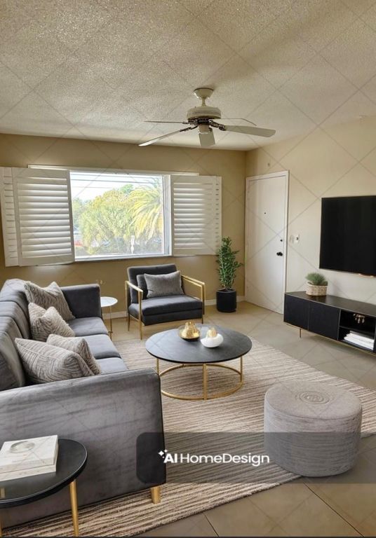 350 S Cypress Road #522, photo 2