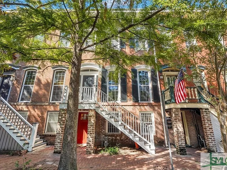216 W Bolton St #MAIN HOUSE — Photo 26