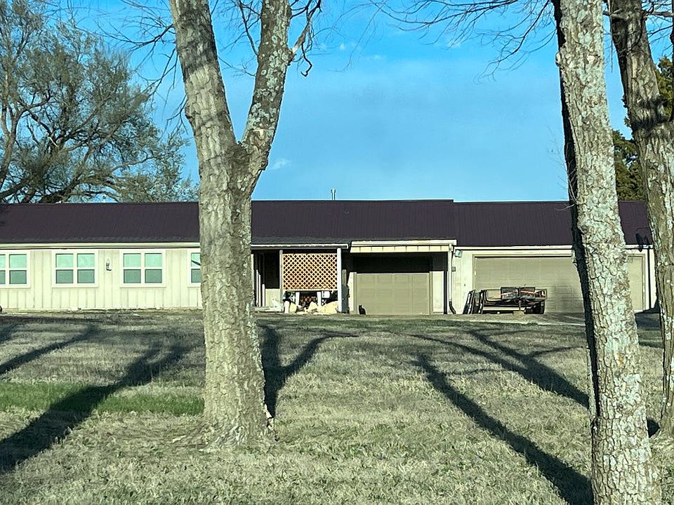 1st image of 6049 NE 60th St